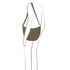 BRIC'S X-Bag Half Moon Bag - Medium